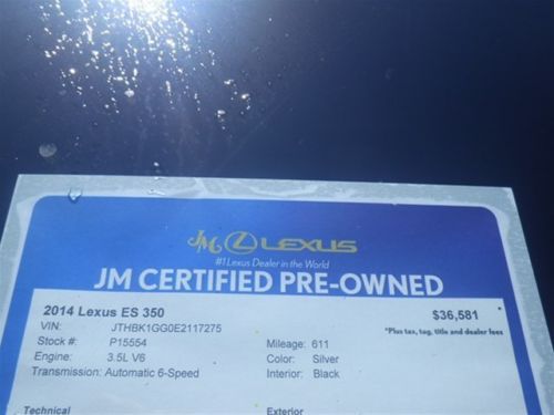 Base 3.5L Bluetooth Signal mirrors - Turn signal in mirrors Rear defogger, image 2