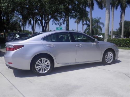 Base 3.5L Bluetooth Signal mirrors - Turn signal in mirrors Rear defogger, image 3