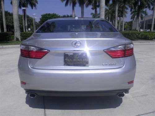 Base 3.5L Bluetooth Signal mirrors - Turn signal in mirrors Rear defogger, image 4