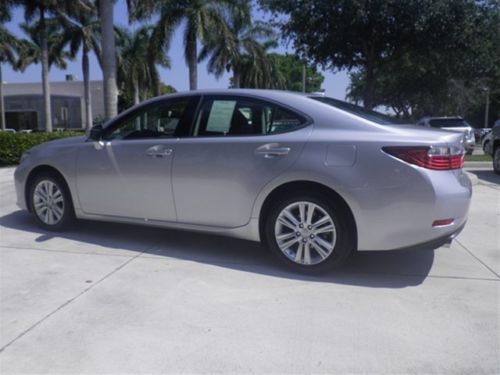 Base 3.5L Bluetooth Signal mirrors - Turn signal in mirrors Rear defogger, image 5