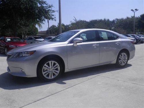 Base 3.5L Bluetooth Signal mirrors - Turn signal in mirrors Rear defogger, image 6