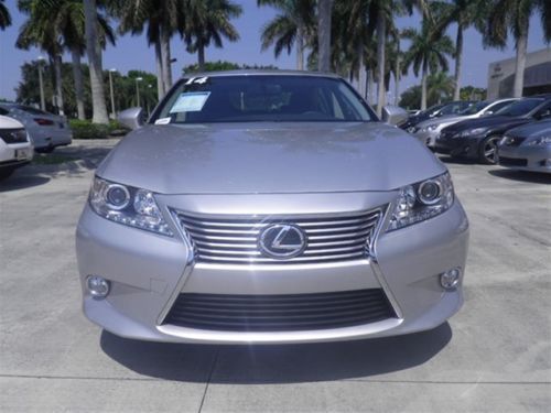 Base 3.5L Bluetooth Signal mirrors - Turn signal in mirrors Rear defogger, image 7