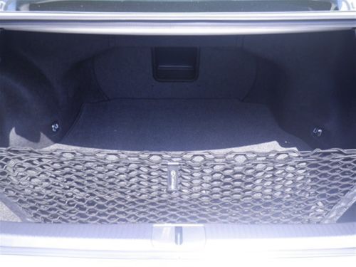 Base 3.5L Bluetooth Signal mirrors - Turn signal in mirrors Rear defogger, image 9