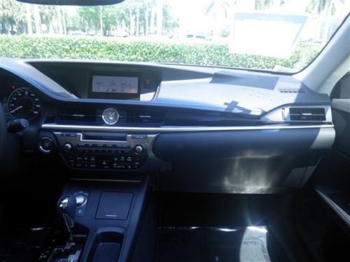 Base 3.5L Bluetooth Signal mirrors - Turn signal in mirrors Rear defogger, image 14