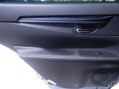 Base 3.5L Bluetooth Signal mirrors - Turn signal in mirrors Rear defogger, image 15