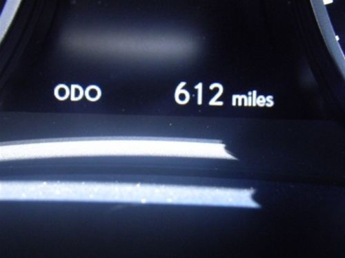 Base 3.5L Bluetooth Signal mirrors - Turn signal in mirrors Rear defogger, image 21