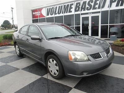 4dr sedan es 2.4l automatic automatic gasoline 2.4l sohc mpfi 16-valve i4 engine