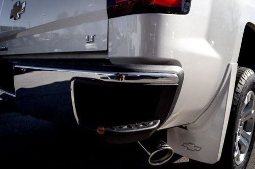 2014 Chevrolet Silverado 1500 LT, US $44,786.00, image 2