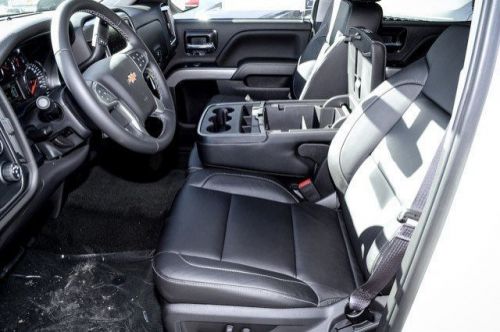 2014 Chevrolet Silverado 1500 LT, US $44,786.00, image 3
