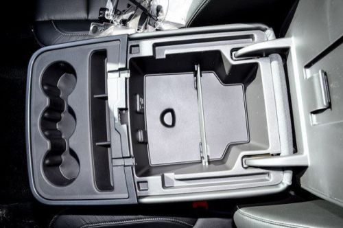 2014 Chevrolet Silverado 1500 LT, US $44,786.00, image 4