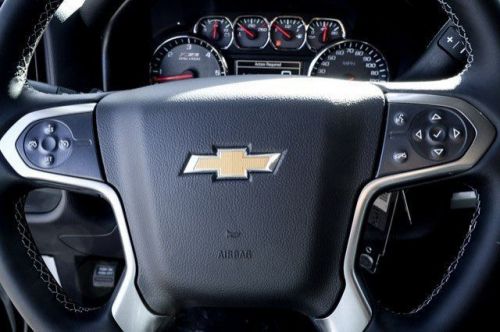 2014 Chevrolet Silverado 1500 LT, US $44,786.00, image 8