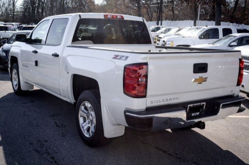 2014 Chevrolet Silverado 1500 LT, US $44,786.00, image 10