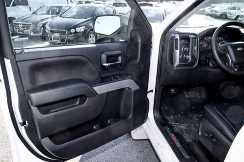 2014 Chevrolet Silverado 1500 LT, US $44,786.00, image 11