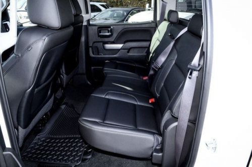 2014 Chevrolet Silverado 1500 LT, US $44,786.00, image 12