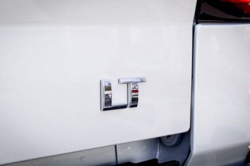 2014 Chevrolet Silverado 1500 LT, US $44,786.00, image 13