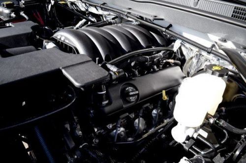 2014 Chevrolet Silverado 1500 LT, US $44,786.00, image 16