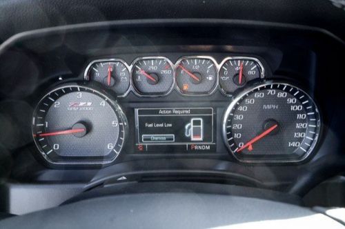 2014 Chevrolet Silverado 1500 LT, US $44,786.00, image 17