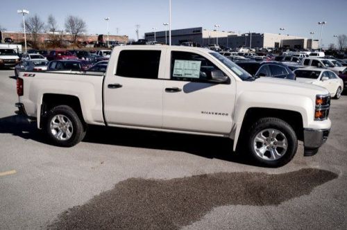 2014 Chevrolet Silverado 1500 LT, US $44,786.00, image 19