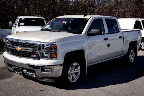 2014 Chevrolet Silverado 1500 LT, US $44,786.00, image 20