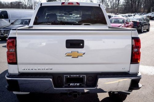 2014 Chevrolet Silverado 1500 LT, US $44,786.00, image 21