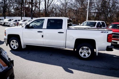 2014 Chevrolet Silverado 1500 LT, US $44,786.00, image 23