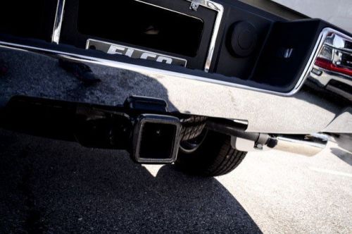 2014 Chevrolet Silverado 1500 LT, US $44,786.00, image 24