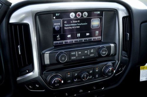 2014 Chevrolet Silverado 1500 LT, US $44,786.00, image 27