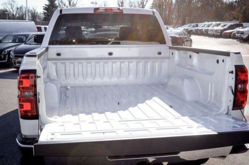 2014 Chevrolet Silverado 1500 LT, US $44,786.00, image 28