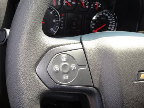 2014 Chevrolet Silverado 1500 Work Truck, US $38,044.00, image 6