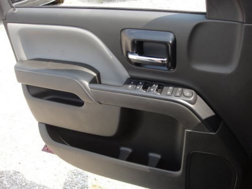2014 Chevrolet Silverado 1500 Work Truck, US $38,044.00, image 9