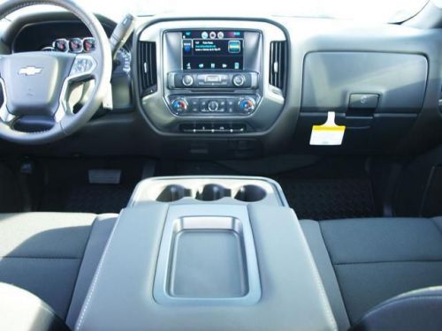 2014 Chevrolet Silverado 1500 2LT, US $42,005.00, image 6