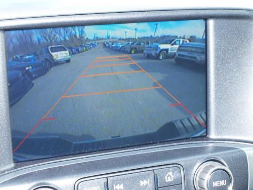 2014 Chevrolet Silverado 1500 2LT, US $42,005.00, image 7