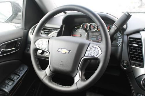 2015 Chevrolet Tahoe LT, US $58,885.00, image 2