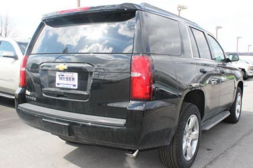 2015 Chevrolet Tahoe LT, US $58,885.00, image 9