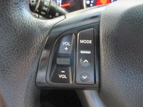 2013 Kia Optima LX, US $16,526.00, image 4