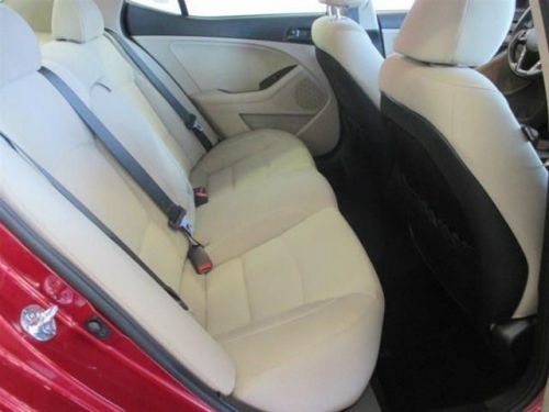 2013 Kia Optima LX, US $16,526.00, image 9