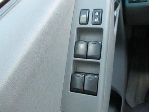 2008 Nissan Frontier SE Crew Cab, US $15,988.00, image 7