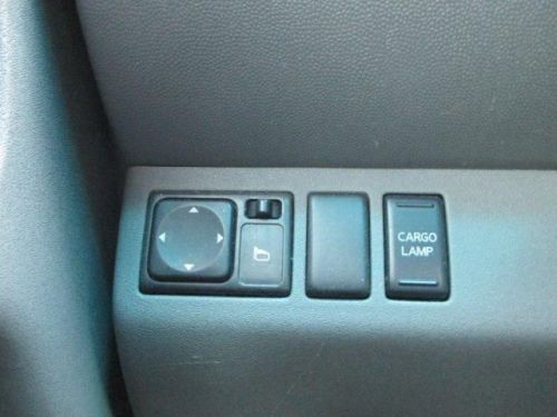 2008 Nissan Frontier SE Crew Cab, US $15,988.00, image 13