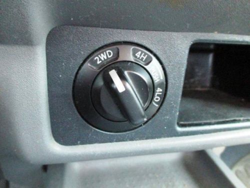 2008 Nissan Frontier SE Crew Cab, US $15,988.00, image 15