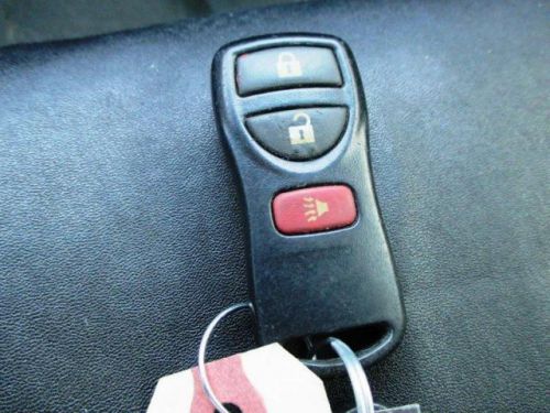 2008 Nissan Frontier SE Crew Cab, US $15,988.00, image 17