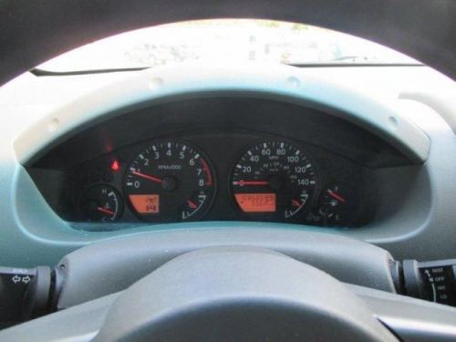 2008 Nissan Frontier SE Crew Cab, US $15,988.00, image 20