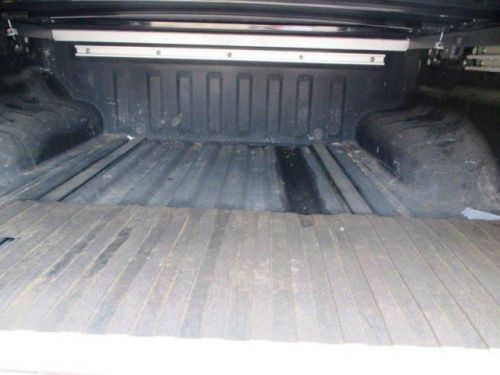 2008 Nissan Frontier SE Crew Cab, US $15,988.00, image 25