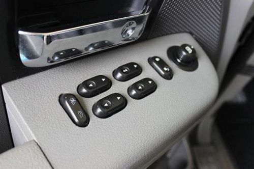 2008 ford f150 xlt