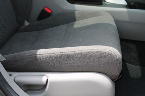 2011 honda accord ex