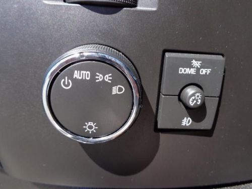 2011 gmc sierra 1500