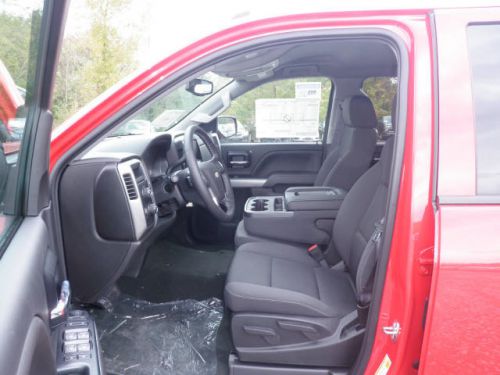 2014 Chevrolet Silverado 1500 LT, US $39,555.00, image 2