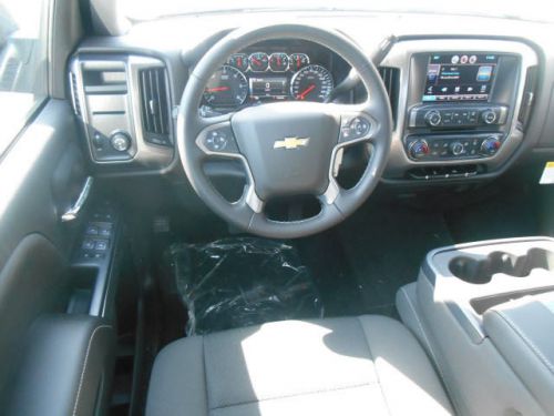 2014 Chevrolet Silverado 1500 LT, US $31,995.00, image 3