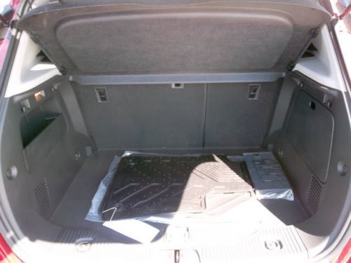 2014 Buick Encore Leather, US $30,345.00, image 3