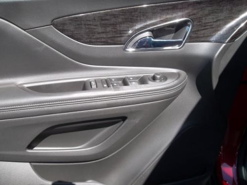 2014 Buick Encore Leather, US $30,345.00, image 5
