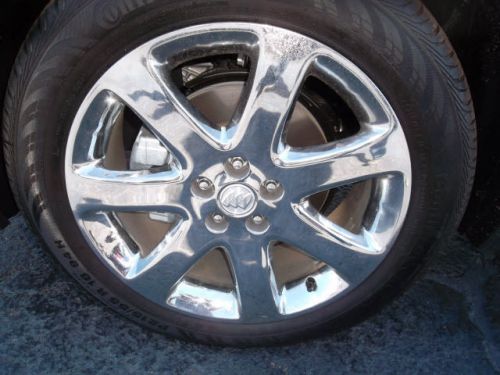 2014 Buick Encore Leather, US $30,345.00, image 8